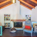 Casa Brumas De Arbejales Nyaraló Teror