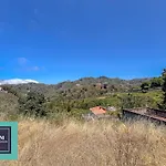 Casa Brumas De Arbejales * Teror