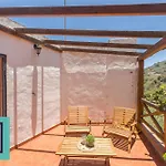Nyaraló Casa Brumas De Arbejales *